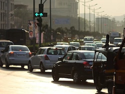 Vehicle-To-Vehicle System In India Soon: What It Means for Drivers