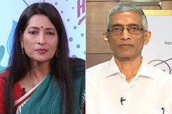 Parameswaran Iyer Positive About Achieving ODF India By October 2, 2019 Parameswaran Iyer Positive About Achieving ODF India By October 2, 2019