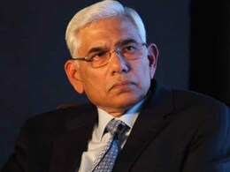 Players From Ladakh Can Represent Jammu & Kashmir For Now In Ranji, Says CoA Chief Vinod Rai Players From Ladakh Can Represent Jammu & Kashmir For Now In Ranji, Says CoA Chief Vinod Rai