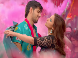 Jabariya Jodi Box Office Collection Day 2: 'जबरिया जोड़ी' ने दूसरे दिन भी मचाया धमाल, कमाए इतने करोड़ Jabariya Jodi Box Office Collection Day 2: 'जबरिया जोड़ी' ने दूसरे दिन भी मचाया धमाल, कमाए इतने करोड़