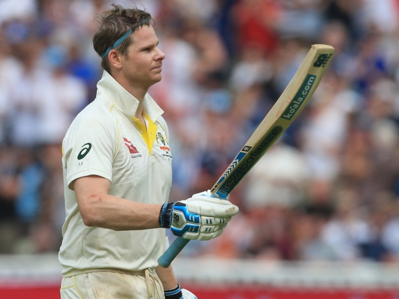 ENG vs AUS: Tim Paine says Steve Smith is the best Test batsman ENG vs AUS: Tim Paine says Steve Smith is the best Test batsman
