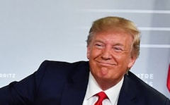 Peter Navarro Tried To Start Fight Between Trump, PM Modi: Ex US NSA