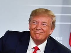 Peter Navarro Tried To Start Fight Between Trump, PM Modi: Ex US NSA