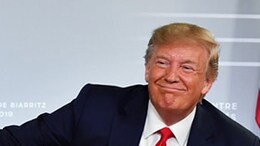 Peter Navarro Tried To Start Fight Between Trump, PM Modi: Ex US NSA