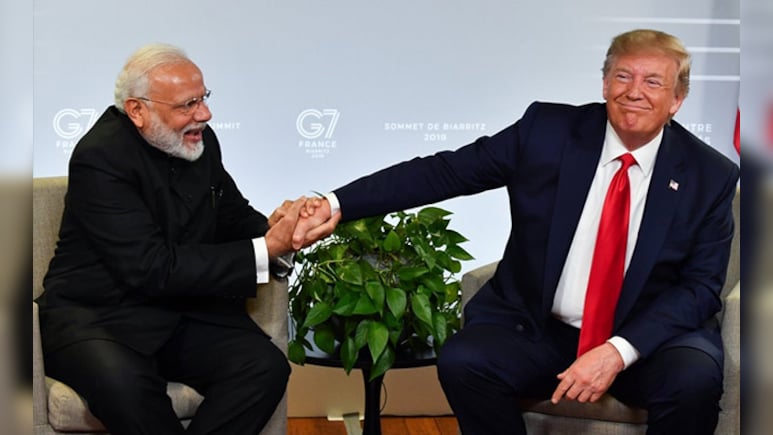 ‘भारत-अमेरिका करीबी दोस्त, जल्द होगी बात’… ट्रंप के दोस्ती वाले पोस्ट पर PM मोदी का जवाब