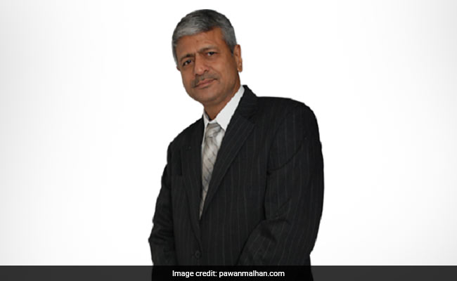 Noida Firm Busted For Alleged Fraud Of Rs 5000 Crore; Chairman Arrested