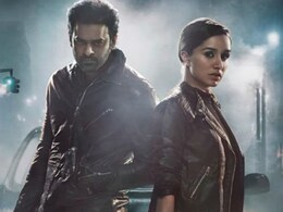 Saaho Box Office Collection Day 2: प्रभास की 'साहो' ने बॉक्स ऑफिस पर मचाया धमाल, कमाए इतने करोड़ Saaho Box Office Collection Day 2: प्रभास की 'साहो' ने बॉक्स ऑफिस पर मचाया धमाल, कमाए इतने करोड़