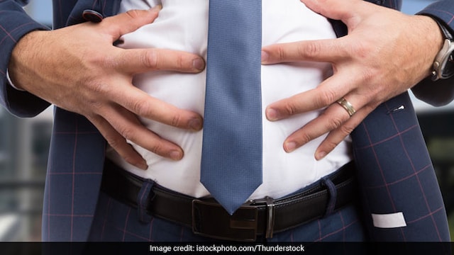 Does Intermittent Fasting Reduce the Risk of Heart Diseases?