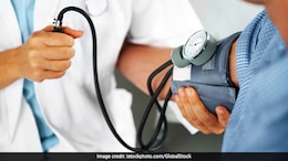 India's Workforce Gets A Health Upgrade Under New Labour Codes: Key Benefits Explained