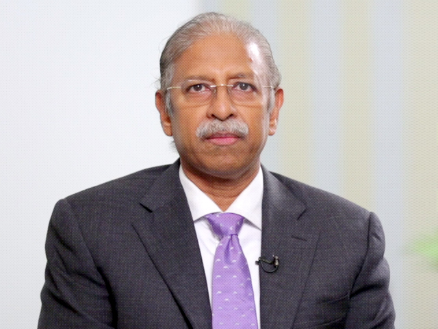 Sponsored: How To Detect Dry Eyes And Treatment Options