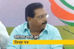 पीसी चाको ने सोनिया गांधी से दिल्ली कांग्रेस प्रभारी पद की जिम्मेदारी वापस लेने की गुजारिश की पीसी चाको ने सोनिया गांधी से दिल्ली कांग्रेस प्रभारी पद की जिम्मेदारी वापस लेने की गुजारिश की