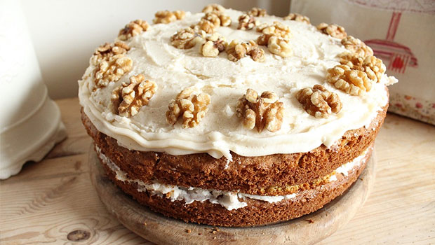 Baking Tips: 6 Genius Hacks To Make Perfect Cakes