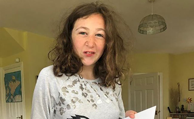 Father Heard "Muffled" Noises Before Irish Teen Disappearance In Malaysia