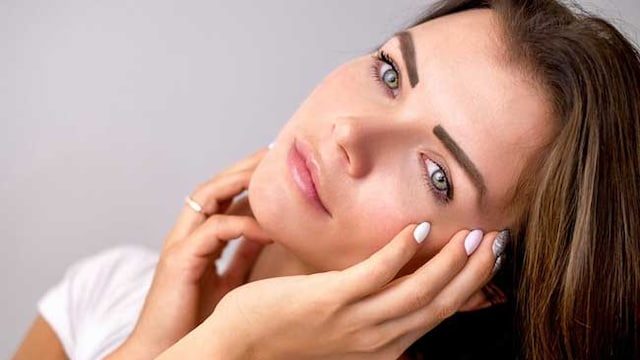 Skin Care: Prepare natural face packs to keep your skin glowing this festive season