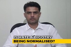 Will Laws Against Lynching Help? Will Laws Against Lynching Help?