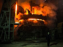 Explosion At Pak's Islamabad Police Station Explosion At Pak's Islamabad Police Station