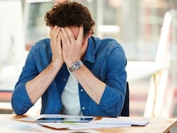 Even AI's Biggest Names Say Your Job Anxiety Is Justified