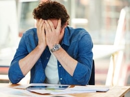 Even AI's Biggest Names Say Your Job Anxiety Is Justified