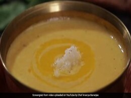 Navratri Bhog: ये है मां दुर्गा के नौ रूपों का मनपसंद खाना, जानिए किस दिन लगाएं कौन सा भोग Navratri Bhog: ये है मां दुर्गा के नौ रूपों का मनपसंद खाना, जानिए किस दिन लगाएं कौन सा भोग