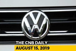 Volkswagen India, Suzuki Access 125, Audi Q8 Volkswagen India, Suzuki Access 125, Audi Q8