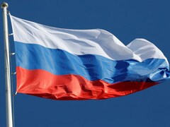 Russia Says New Nuclear Doctrine Is 