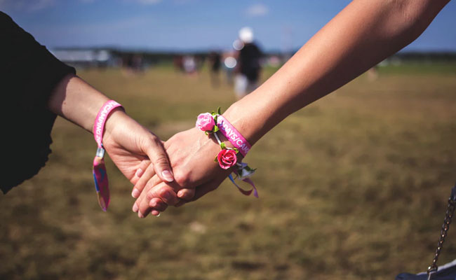 Friendship Day 2019: How Young Indians Define True Friendship