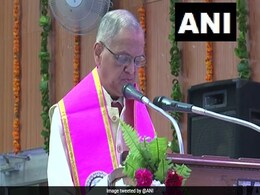 ऐतिहासिक ऊंचाई पर है निवेशकों का भरोसा : इन्फोसिस के सह-संस्थापक एन.आर. नारायणमूर्ति ऐतिहासिक ऊंचाई पर है निवेशकों का भरोसा : इन्फोसिस के सह-संस्थापक एन.आर. नारायणमूर्ति