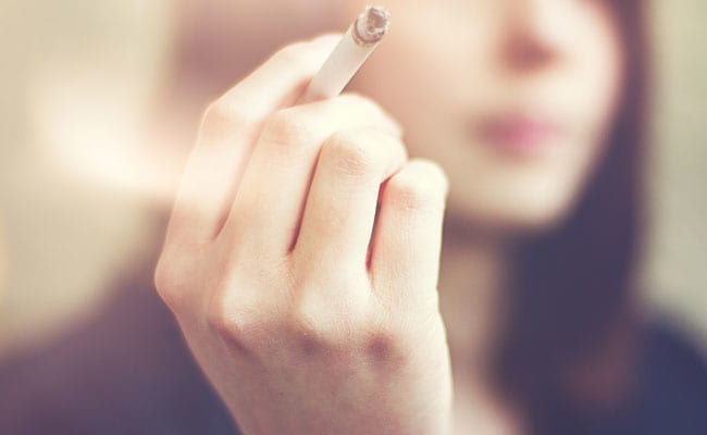 This Friendship Day Help Your Friend Quit Smoking