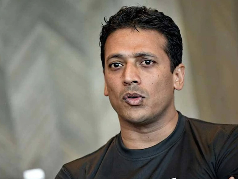 India vs Pakistan, Davis Cup Tie: AITA To Begin Process To Procure Pakistan Visas For Players, Support Staff