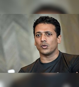 Excited To Strengthen Our Squad: Mahesh Bhupathi Ahead Of Tennis Premier League Auctions