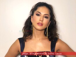 Sunny Leone स्पेशल बच्चों के लिए डे आउट का आयोजन करेंगी Sunny Leone स्पेशल बच्चों के लिए डे आउट का आयोजन करेंगी