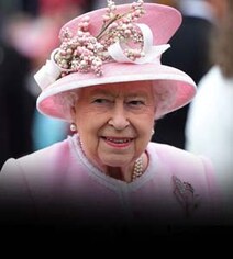 Billionaire Brothers Among Many Of Indian-Origin On Queen's Honours List Billionaire Brothers Among Many Of Indian-Origin On Queen's Honours List