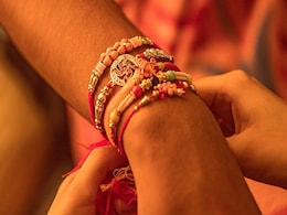 Raksha Bandhan 2021: जानिए क्यों मनाया जाता है रक्षाबंधन और क्या हैं इस पर्व  से जुड़ी पौराणिक कथाएं Raksha Bandhan 2021: जानिए क्यों मनाया जाता है रक्षाबंधन और क्या हैं इस पर्व  से जुड़ी पौराणिक कथाएं