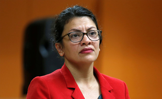 Legislation To Hire Foreign Health Professionals On H-1B Visas Introduced In US