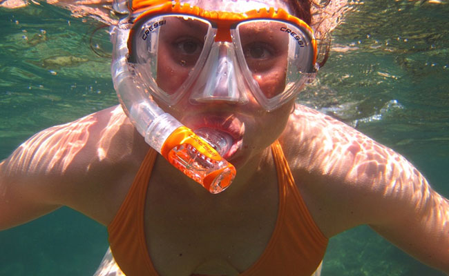 क्या है Cold Plunge, कैसे काम करता है ये तरीका, जानें फायदे और नुकसान