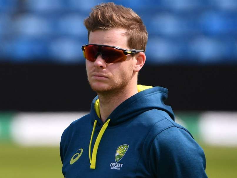 Ashes 2019: क्या जोफ्रा आर्चर की बॉलिंग का खौफ है, स्टीव स्मिथ ने दिया यह जवाब, देखें VIDEO