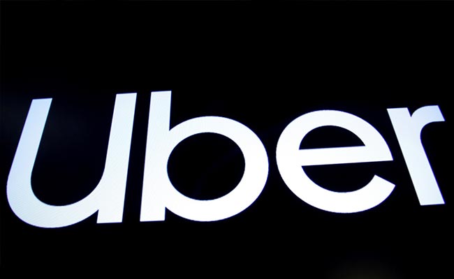Uber, Postmates Sue To Block California gig worker law, claiming it's unconstitutional
