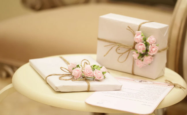 Friendship Day 2019: Unique Gift Ideas For Your Friends