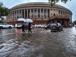 NDTV Exclusive : देश को मिलने जा रहा है नया संसद भवन, जानिए मोदी सरकार का 'ड्रीम प्लान' NDTV Exclusive : देश को मिलने जा रहा है नया संसद भवन, जानिए मोदी सरकार का 'ड्रीम प्लान'