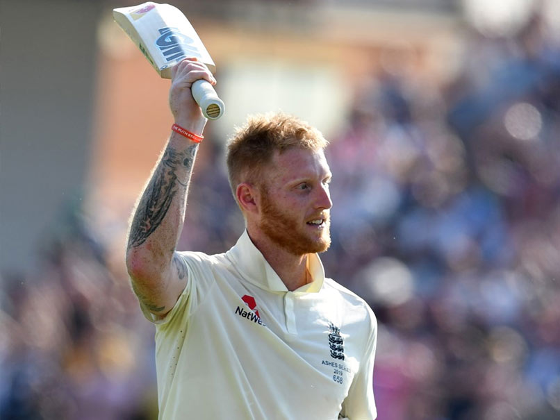 बेन स्टोक्स को लेकर पूर्व कप्तान माइकल ब्रेयरली ने इंग्लैंड के टीम मैनेजमेंट को दी यह सलाह..