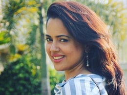 Watch: Sameera Reddy Recommends Street Foods You Must Try In Goa Watch: Sameera Reddy Recommends Street Foods You Must Try In Goa