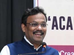 Modi Cabinet 3.0: जेपी नड्डा के बाद कौन होगा  BJP का अगला अध्यक्ष? रेस में ये नाम शामिल