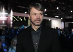 Fiat Chrysler Open To Re-Start Merger Negotiations With Renault