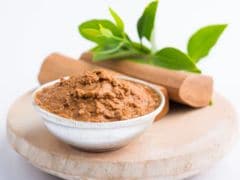 5 Sandalwood Benefits To Look Out For: From Tan Removal To Treating Acne 5 Sandalwood Benefits To Look Out For: From Tan Removal To Treating Acne