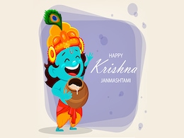 मथुरा: जन्माष्टमी पर मंदिरों में श्रद्धालुओं के प्रवेश पर रहेगा प्रतिबंद, इस तरह मनाया जाएगा श्रीकृष्ण जन्मोत्सव मथुरा: जन्माष्टमी पर मंदिरों में श्रद्धालुओं के प्रवेश पर रहेगा प्रतिबंद, इस तरह मनाया जाएगा श्रीकृष्ण जन्मोत्सव