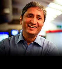 NDTV's Ravish Kumar Wins Magsaysay Award For His Journalism