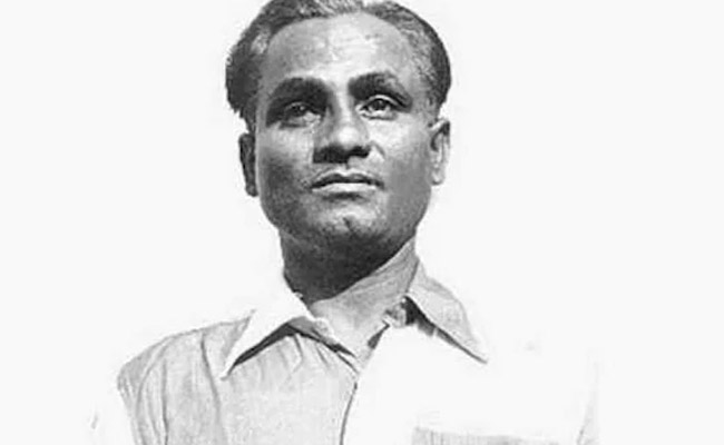हॉकी के जादूगर मेजर ध्यान चंद का मध्यप्रदेश से है खास नाता, इस कनेक्शन के बारे में शायद ही जानते होंगे आप