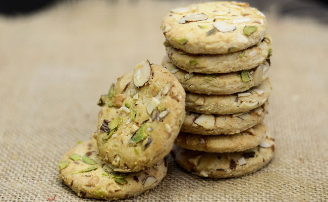 8 Healthy Food Items That Are Diabetes-Friendly