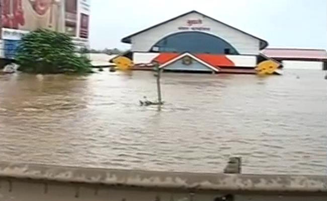 Duplicate Voter Cards For 5 Lakh People Affected In Maharashtra Floods