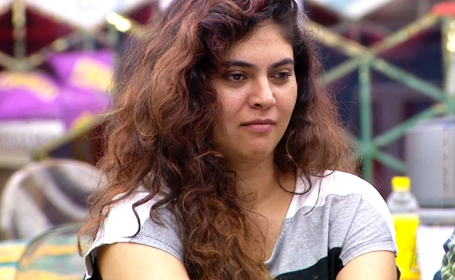 <I>Bigg Boss Tamil 3</i> Day 57, Written Update: Sherin Is New Captain, Kavin Is Safe First Time In 4 Weeks